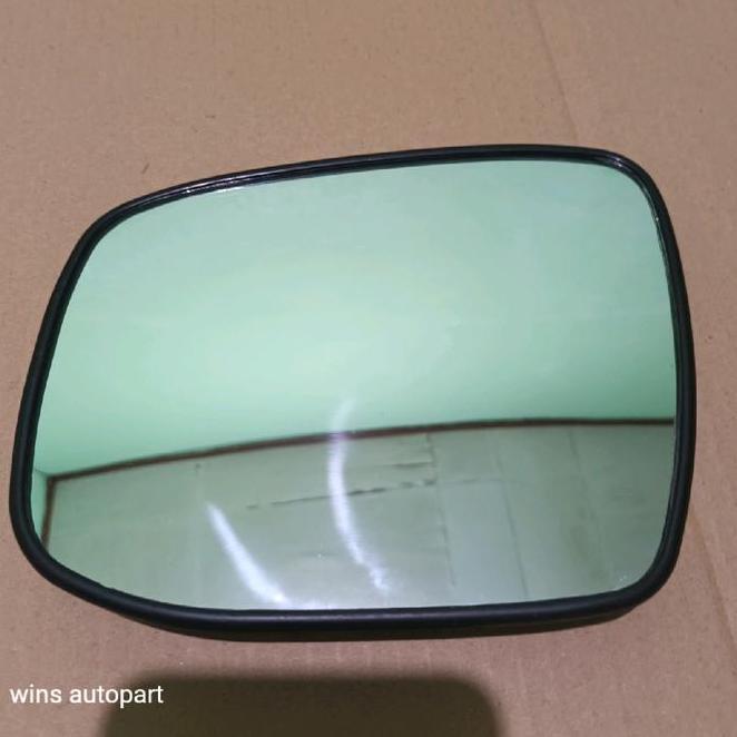 Kaca Spion Mobil Kaca Honda Brv City Hatcback