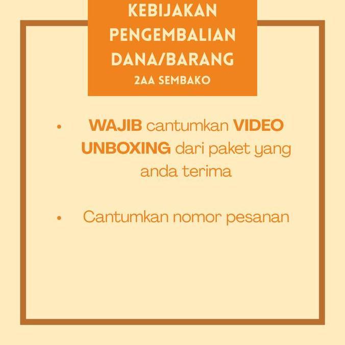 Murah Tepung Roti Mamasuka Panir Mix & Orange Bread Crumbs 1 Bal Isi 10 Kg