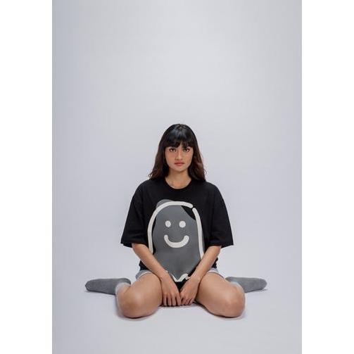 Faith Fade Childhood Faith Fade Childhood Memories - Smiley Ghostey Big