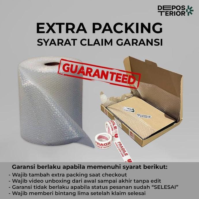 Poster Frame The Stone Roses Cover Album Frameblock