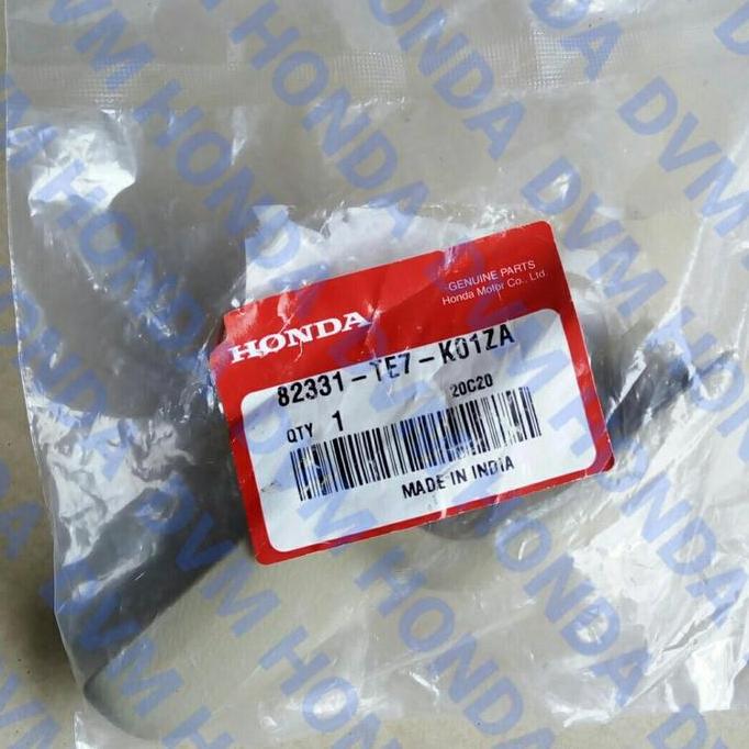 Handle Reclining Jok Tengah Kanan Beige Original Mobilio