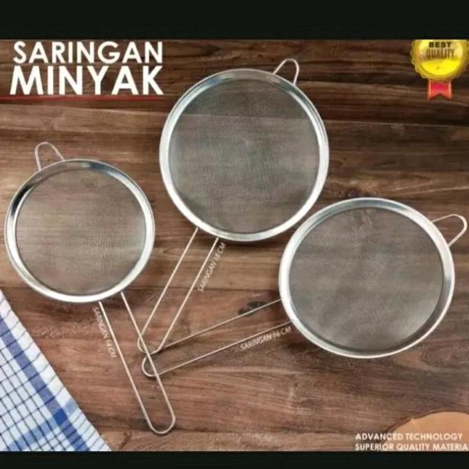 TERBARU|TERMURAH|BARU|PREMIUM|TERLARIS|GARANSI|DISKON|PROMO 1 SET 3 PCS SARINGAN AMPAS BAYI .SARINGA