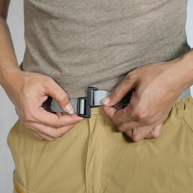 Greenforest Akasia Celana Greenforest Akasia Celana Gunung 2 In Sambung 1 Quickdry Big