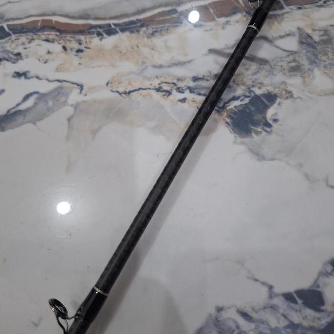 Joran Rod OH Graphiteleader Protone Japan