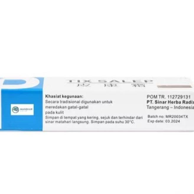 HAMDORA obat eksim Obat Gatal Kulit Alergi Kulit Gatal  selangkangan Obat Gatal Kulit Gatal eksim ga