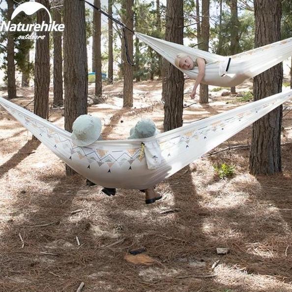 Hammock Naturehike Cnh22Hj004