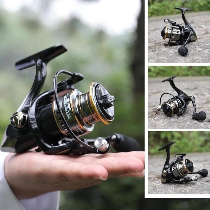 MURAH #Harga Terendah#Pancing Set 1.6M/1.8M/2.1M/2.4M Joran Pancing Set Dengan Bahan Serat Karbon Jo