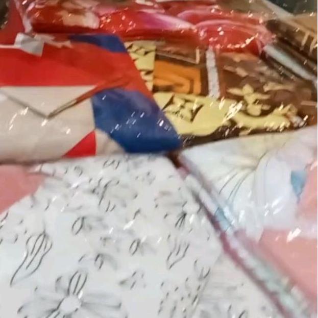 TERLARIS BELI DISINI ULAS KASUR NYA FREE SARGUL DAN SARBAN