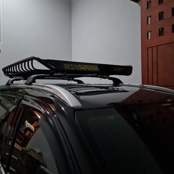 Roof Rack Premium Universal Otorack