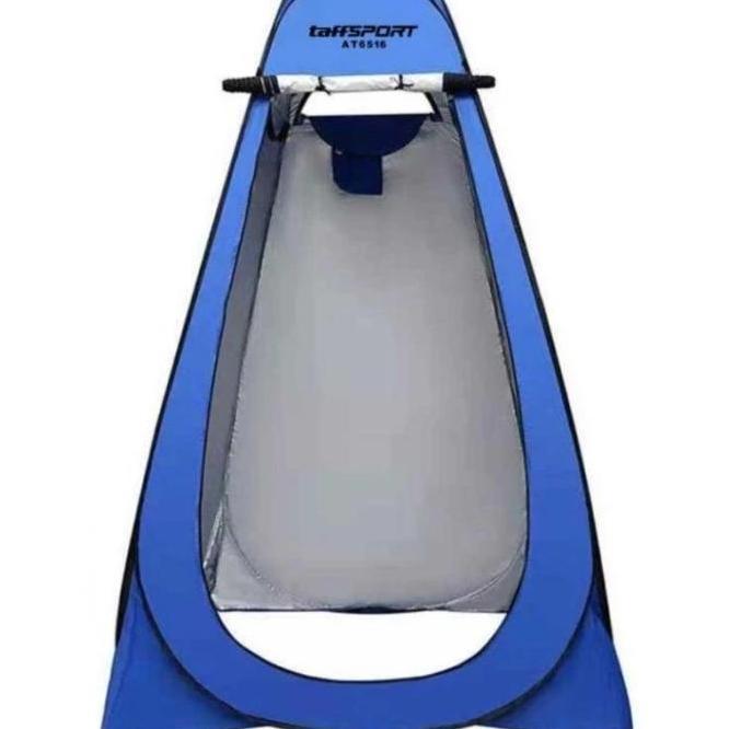 Tenda Toilet Camping Outdoor