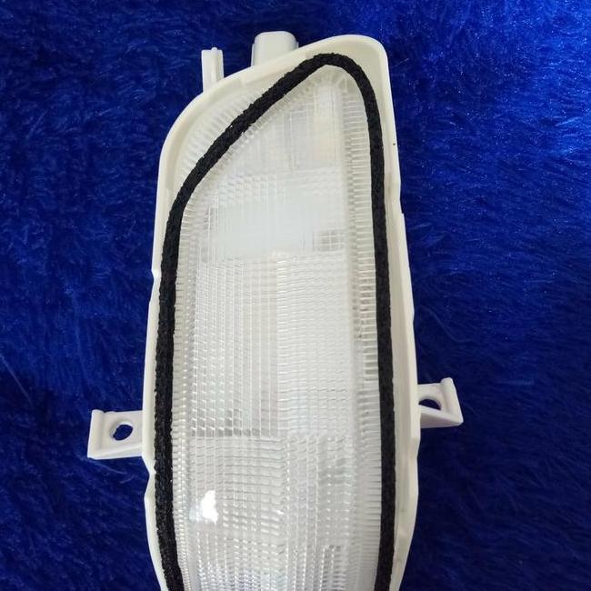 Sen Lampu Spion Thn 2008 Honda Crv 2008-2013 Kanan .