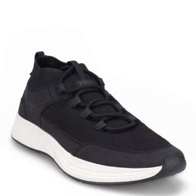 Eiger Kigali Shoes Original