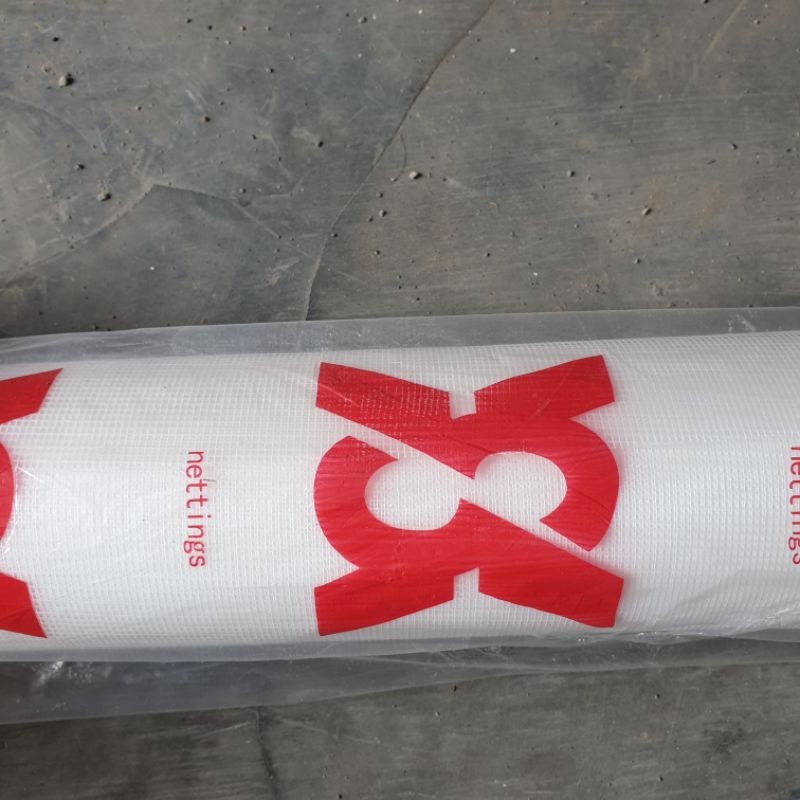 Kawat Strimin Nylon Rrt