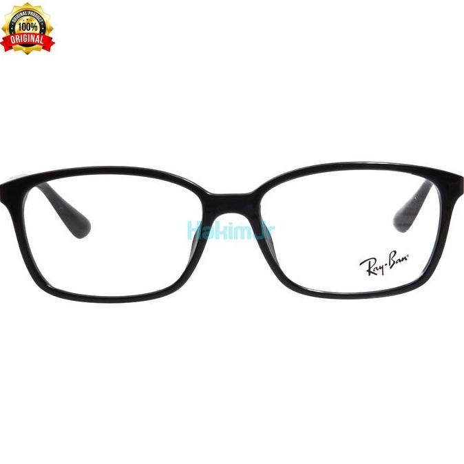 Frame Kacamata Rayban Original RB 7094D
