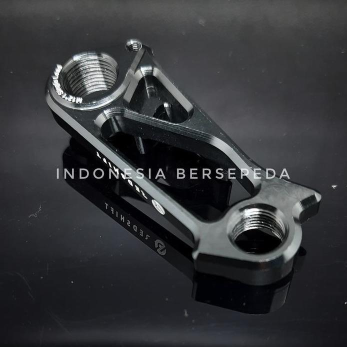 Direct Mount Derailleur Hanger Cannondale Disc Brake Topstone Neo
