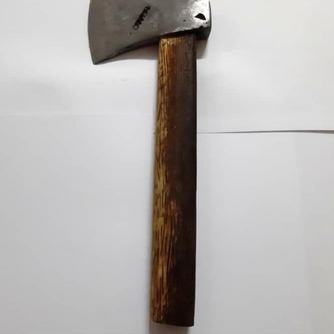 Ready  KAMPAK AREN BESAR KAMPAK AREN LOKAL