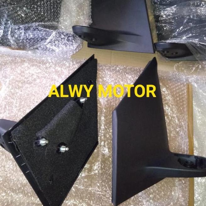 Kaki Spion Nissan Grand Livina