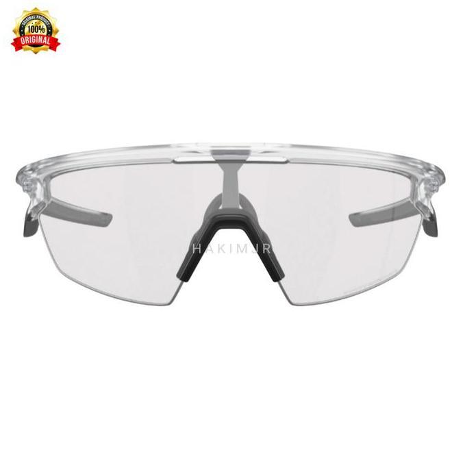 Sunglasses / Sunglass Oakley Original Sphaera Photochromic OO9403-0736