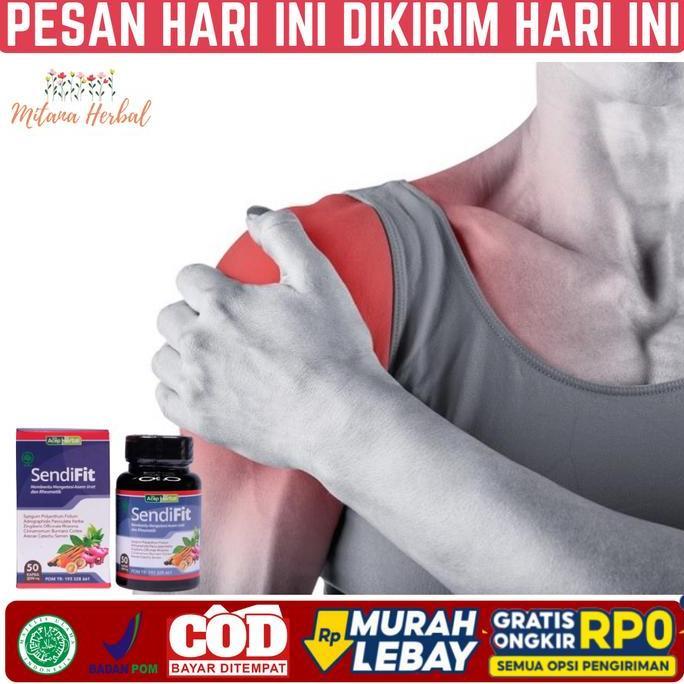 Obat Nyeri Sendi Bahu, Cedera Bahu, Sakit Bahu Sebelah Kanan Dan Kiri