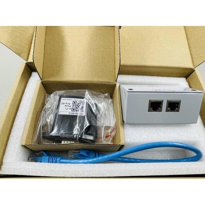 Sako Wifi Extension - Wifi Plug Pro - Hybrid Inverter