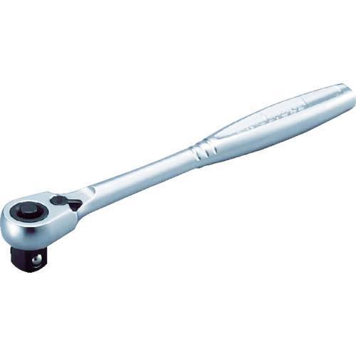 TONE Ratchet Handle RH3CH