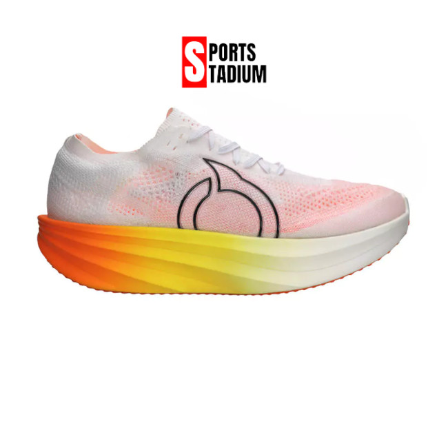 SEPATU RUNNING ORTUSEIGHT HYPERSONIC 2.1