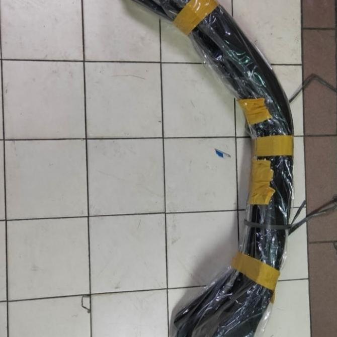 Over Fender List Fender Set Daihtsu Taft F10 Taft Kebo F50