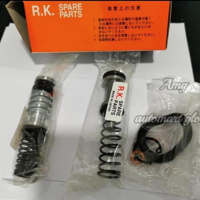 WINTURY isi master rem atas Holden Gemini kit master rem Holden gemini