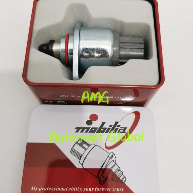 WINTURY isc xenia vvti idle speed control xenia avanza