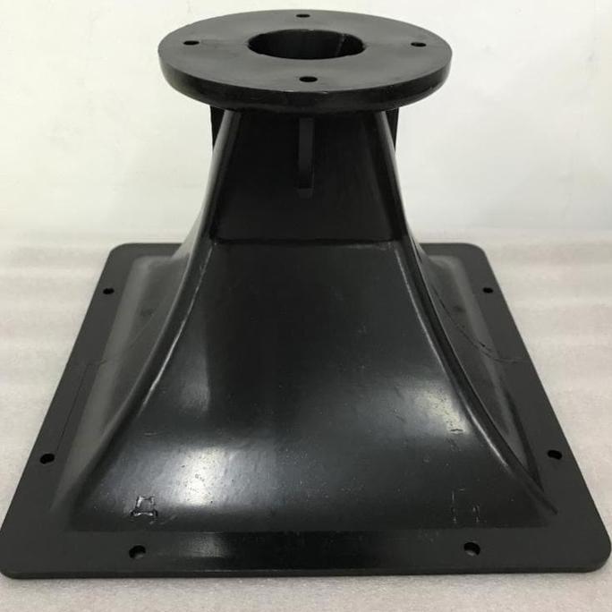 Horn Driver Corong Tweeter Plastik Baut Wpue (280X280)