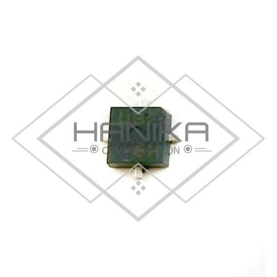 TERBARU|TERMURAH|BARU|PREMIUM|ORIGINAL|GARANSI|DISKON|PROMO FINAL HT WEIERWEI VEVV8 / VEV3288S