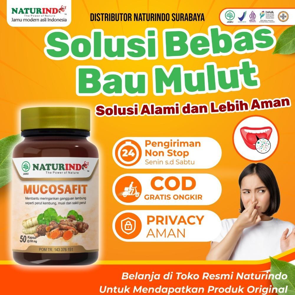 OBAT BAU MULUT DAN LIDAH OBAT PENGHILANG BAU MULUT KRONIS MENAHUN OBAT BAU MULUT PERMANEN OBAT BAU M