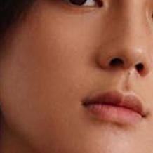 Wig Rambut Pria Others Rambut Palsu CowokWik Rambut Pria Keren Rambut Palsu Cowok KerenWig Pria Ramb