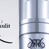 [ Bpom ] Seraphic Synake By Dr. Grand Serum Bisa Ular Syn-Ake Peptide Mencerahkan Kulit Wajah Kencan