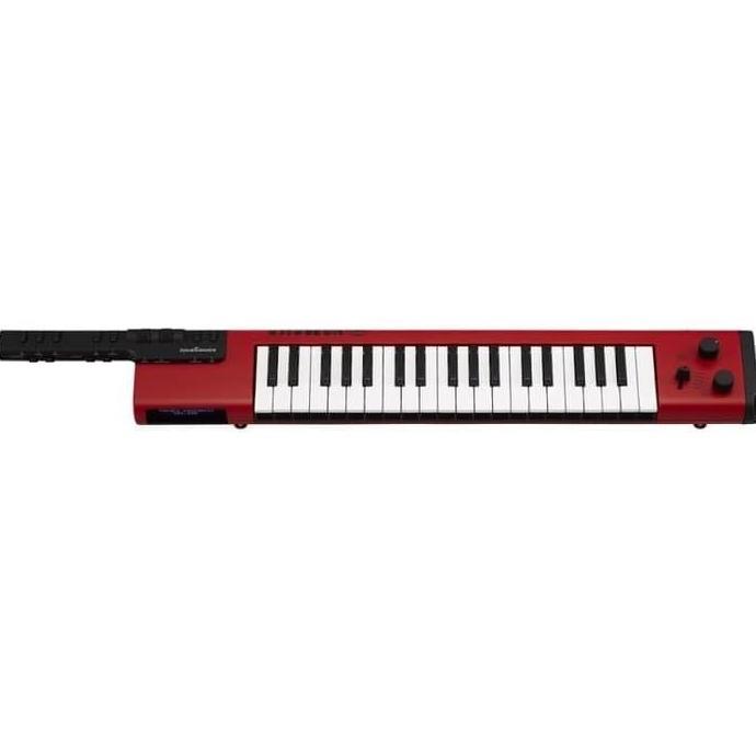 Yamaha SHS-500 Sonogenic Keytar