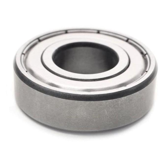 6305ZZ (6305 ZZ) Nachi Ball Bearing
