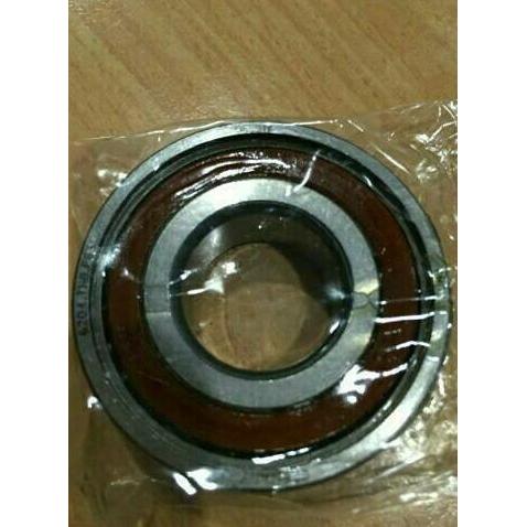 6204 THBP63 IBC BEARING HIGH SPEED