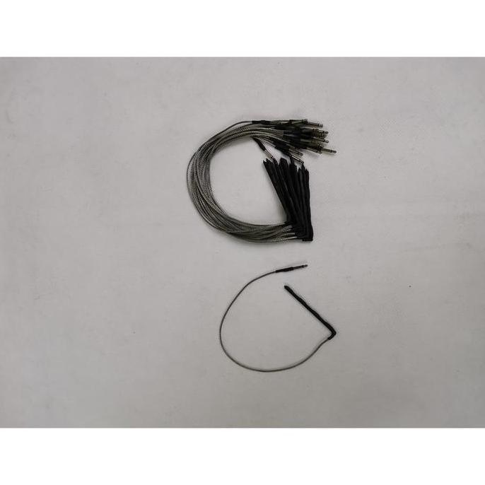 Spul lidi gitar spul lidi ukulele piezo guitar spul lidi equalizer
