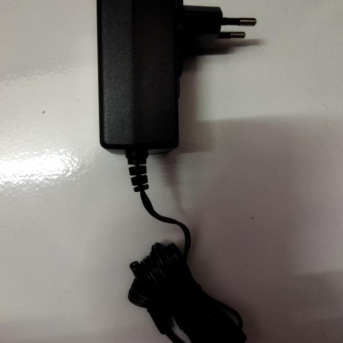 Adaptor Piano Yamaha YDP  original