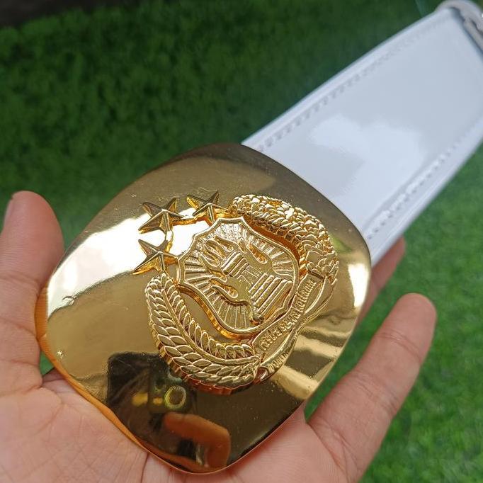 New  Kopel PDL Provos POLRI 1 SET / Kopel Provos POLRI / kopel PDL Provos