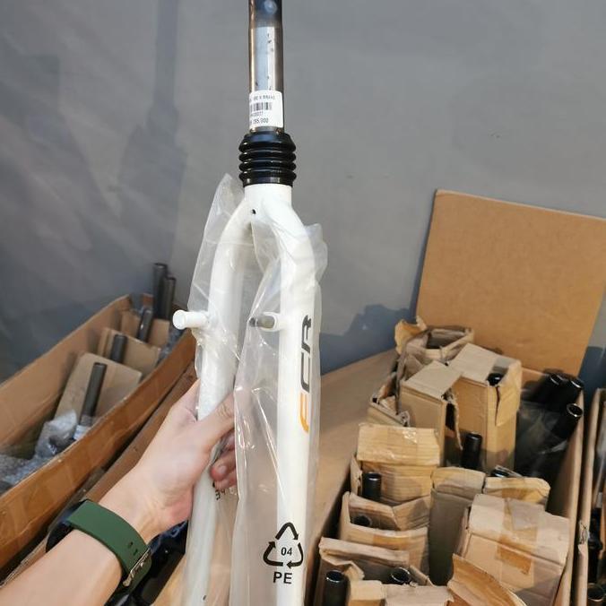 fork 700c baja Taiwan u v brake FCR