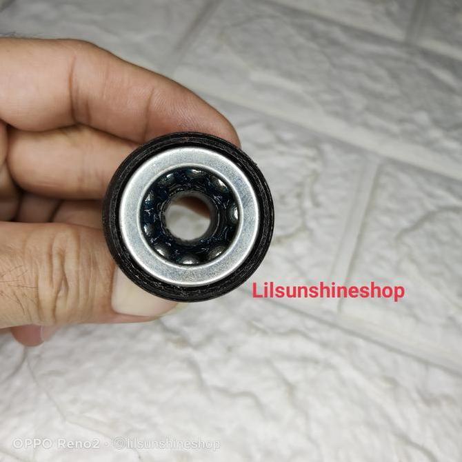 Angkatan Drat Ulir Hub Bos Torpedo Untuk Gir Doltrap Drat Sepeda Onthel 28 Unto Ontel Jengki