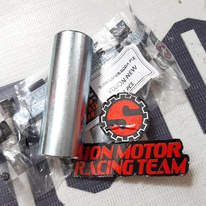 Bosh Laher Roda Belakang Vixion New