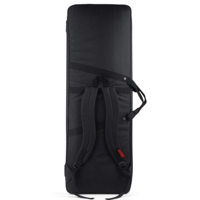 Dr Case Gigbag Synthesizer Premier Series