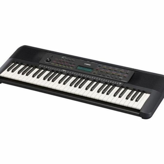 Ready  yamaha keyboard psr-e263/psr263/e263/263/psr keyboard