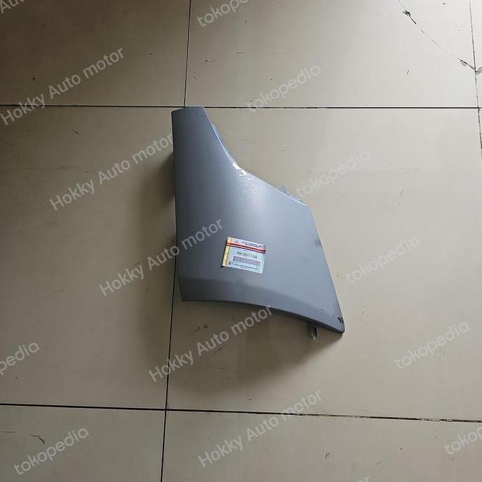 Pipi Corner Canter Ps 110/125/136.