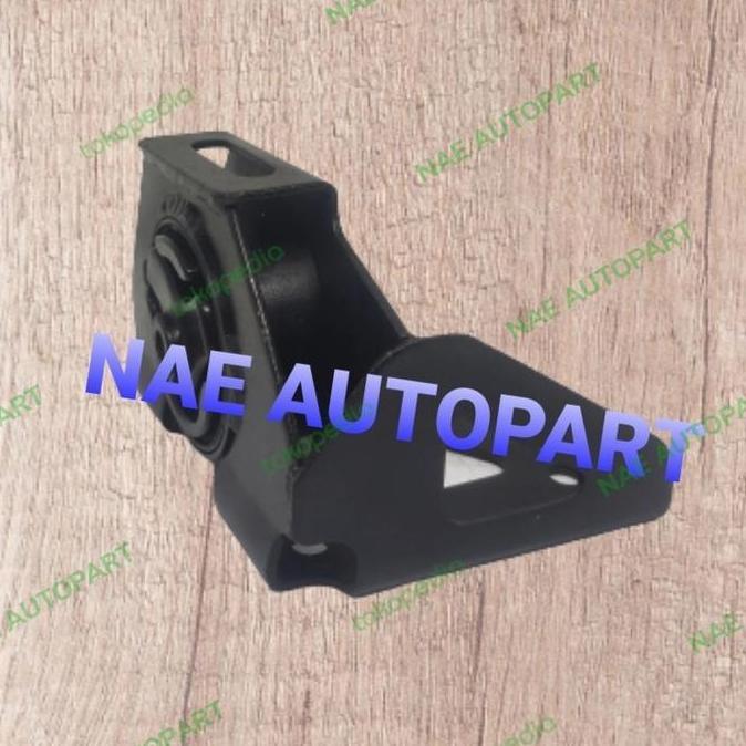 Ready  TRANS MOUNTING KARIMUN ESTILO ENGINE MOUNTING BELAKANG ESTILO 3 PISTON