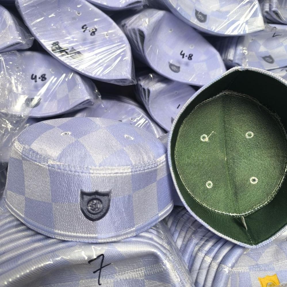 PROMO PECI MALAYSIA A5 CATUR TINGGI 7 CM PECI MALAYSIA AMEEN PECI MALAYSIA ORIGINAL PECI MALAYSIA PU