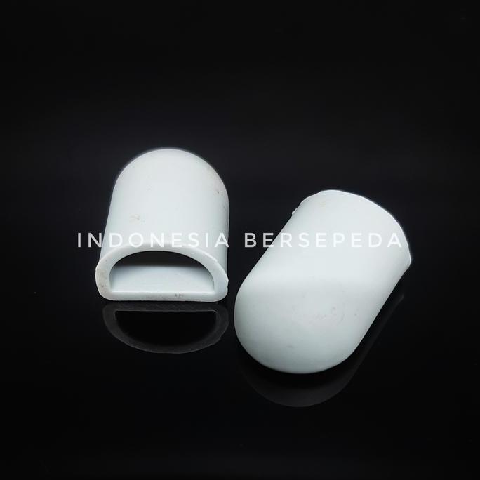 Ready Brifter Lever Protector - Pelindung Brifter Silikon