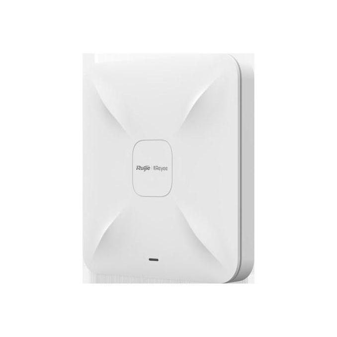 New RG-RAP2200E RAP2200E AC1300 Dual Band Ceiling AP RAP2200 E